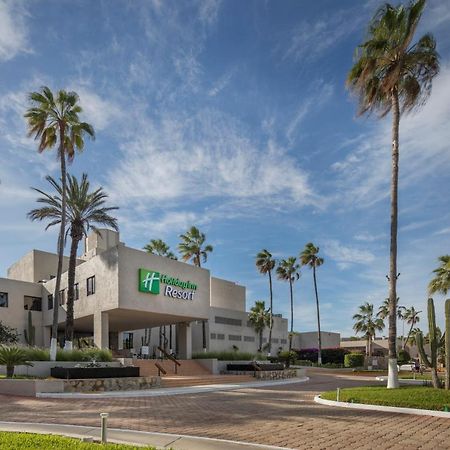 Holiday Inn Resort Los Cabos All Inclusive San José del Cabo 외부 사진