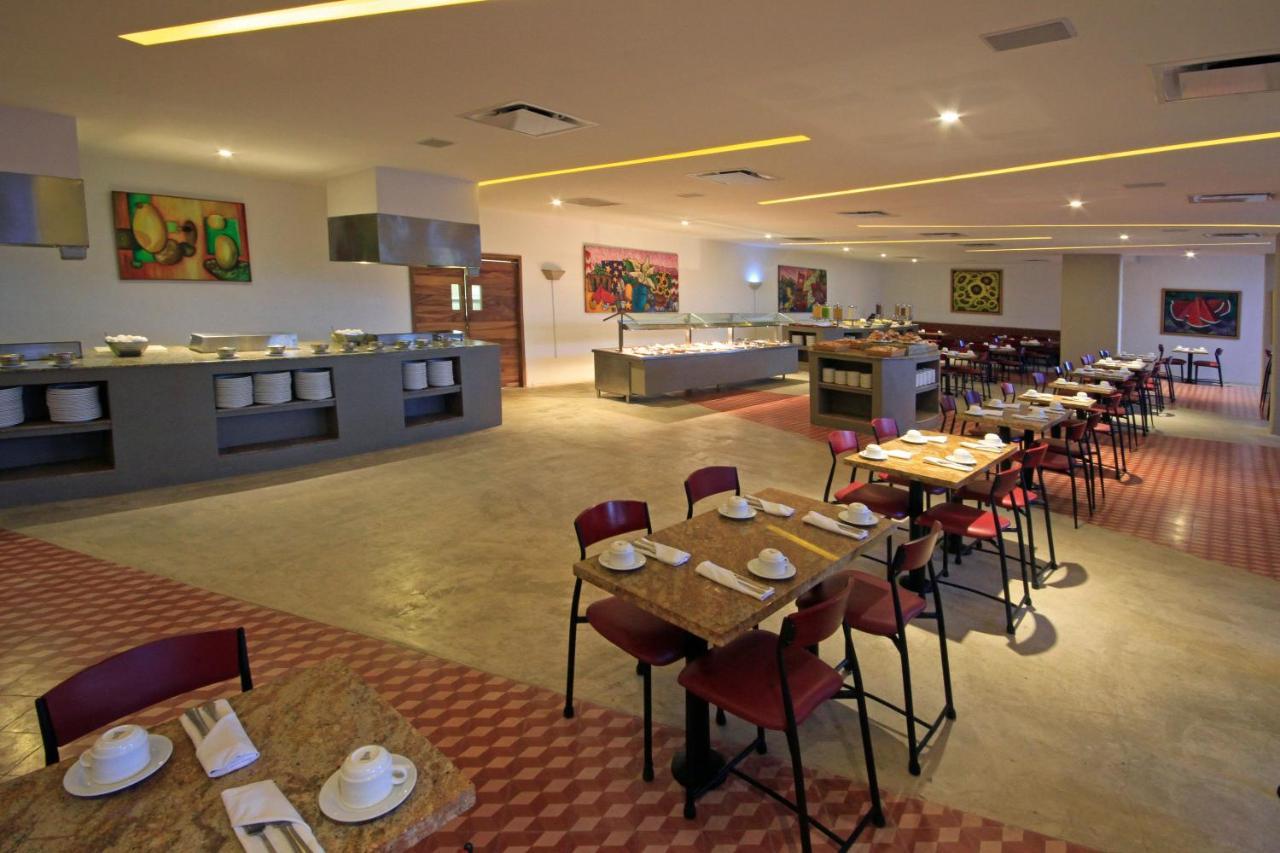 Holiday Inn Resort Los Cabos All Inclusive San José del Cabo 외부 사진